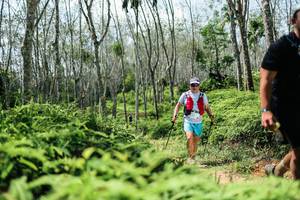 BIB: 
                            <button type="button" onclick="openModal(26358615)" class="btn btn-primary btn-sm float-right btn-popup" data-toggle="modal" data-target=".modal-high-quality">
                        <i class="fas fa-shopping-cart"></i> Add to Cart
                    </button>
                                            <button type="button" onclick="isThisMe(26358615, true)" class="btn btn-success btn-sm float-right btn-popup btn-isme hidden" data-toggle="tooltip" data-placement="bottom" title="นี่คือรูปของคุณใช่ไหม คลิกที่นี่เพื่อเอาเข้าอัลบั้ม">
                        <i class="fas fa-plus"></i> Add to album
                    </button>
                    <button type="button" onclick="isThisMe(26358615, false)" class="btn btn-warning btn-sm float-right btn-popup btn-isnotme hidden">
                        <i class="fas fa-ban"></i> Remove from album
                    </button>